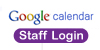 Google Calendar Link