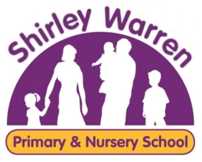 Shirley Warren Learning Centre