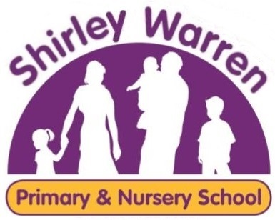 Shirley Warren Learning Centre